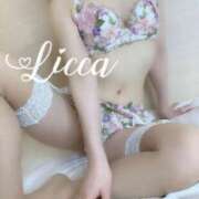 ヒメ日記 2025/11/14 03:30 投稿 月城りか Mrs.Dandy Ueno