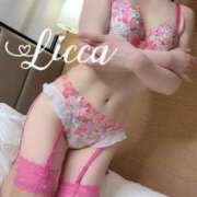 ヒメ日記 2025/11/15 00:43 投稿 月城りか Mrs.Dandy Ueno