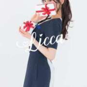 ヒメ日記 2025/11/20 16:59 投稿 月城りか Mrs.Dandy Ueno