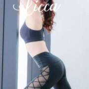 ヒメ日記 2025/11/22 23:01 投稿 月城りか Mrs.Dandy Ueno