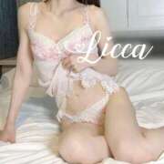 ヒメ日記 2025/11/24 19:28 投稿 月城りか Mrs.Dandy Ueno