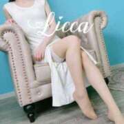 ヒメ日記 2025/11/29 03:02 投稿 月城りか Mrs.Dandy Ueno