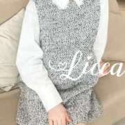 ヒメ日記 2026/01/02 18:21 投稿 月城りか Mrs.Dandy Ueno