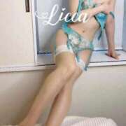 ヒメ日記 2026/02/27 20:19 投稿 月城りか Mrs.Dandy Ueno