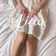 ヒメ日記 2026/03/06 20:09 投稿 月城りか Mrs.Dandy Ueno