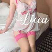 ヒメ日記 2026/03/07 20:29 投稿 月城りか Mrs.Dandy Ueno