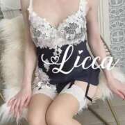 ヒメ日記 2026/03/17 00:39 投稿 月城りか Mrs.Dandy Ueno