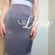 ヒメ日記 2026/04/12 20:30 投稿 月城りか Mrs.Dandy Ueno