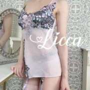 ヒメ日記 2026/04/14 01:09 投稿 月城りか Mrs.Dandy Ueno