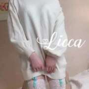 ヒメ日記 2026/04/28 21:33 投稿 月城りか Mrs.Dandy Ueno