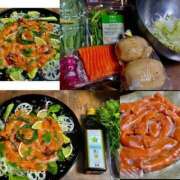 ヒメ日記 2024/12/10 18:56 投稿 佐々波エヴァ Mrs.Dandy Ueno