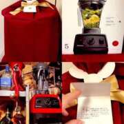 ヒメ日記 2024/12/11 19:46 投稿 佐々波エヴァ Mrs.Dandy Ueno