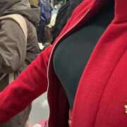 ヒメ日記 2024/12/11 20:41 投稿 佐々波エヴァ Mrs.Dandy Ueno