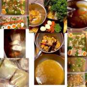 ヒメ日記 2024/12/16 22:21 投稿 佐々波エヴァ Mrs.Dandy Ueno