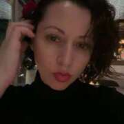 ヒメ日記 2025/01/04 12:23 投稿 佐々波エヴァ Mrs.Dandy Ueno