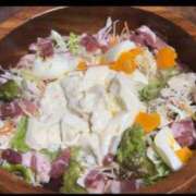 ヒメ日記 2025/01/06 19:30 投稿 佐々波エヴァ Mrs.Dandy Ueno