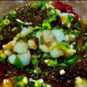 ヒメ日記 2025/01/07 14:13 投稿 佐々波エヴァ Mrs.Dandy Ueno