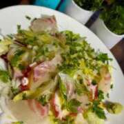 ヒメ日記 2025/01/08 00:14 投稿 佐々波エヴァ Mrs.Dandy Ueno