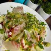 ヒメ日記 2025/01/08 00:49 投稿 佐々波エヴァ Mrs.Dandy Ueno