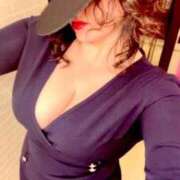 ヒメ日記 2025/01/08 12:40 投稿 佐々波エヴァ Mrs.Dandy Ueno