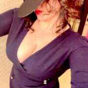 ヒメ日記 2025/01/08 14:23 投稿 佐々波エヴァ Mrs.Dandy Ueno