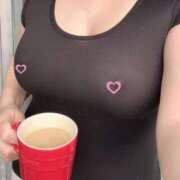 ヒメ日記 2025/01/09 07:51 投稿 佐々波エヴァ Mrs.Dandy Ueno