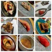 ヒメ日記 2025/01/10 18:12 投稿 佐々波エヴァ Mrs.Dandy Ueno