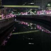 ヒメ日記 2025/01/12 11:30 投稿 佐々波エヴァ Mrs.Dandy Ueno