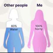 ヒメ日記 2025/01/15 19:01 投稿 佐々波エヴァ Mrs.Dandy Ueno