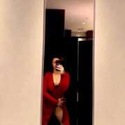 ヒメ日記 2025/01/16 01:21 投稿 佐々波エヴァ Mrs.Dandy Ueno