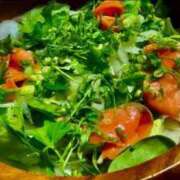 ヒメ日記 2025/01/17 11:56 投稿 佐々波エヴァ Mrs.Dandy Ueno