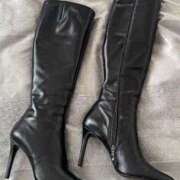 ヒメ日記 2025/01/20 12:46 投稿 佐々波エヴァ Mrs.Dandy Ueno