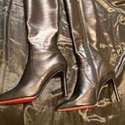 ヒメ日記 2025/01/23 15:52 投稿 佐々波エヴァ Mrs.Dandy Ueno