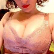 ヒメ日記 2025/01/27 18:11 投稿 佐々波エヴァ Mrs.Dandy Ueno