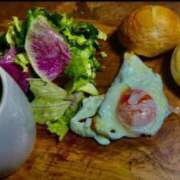 ヒメ日記 2025/01/28 13:57 投稿 佐々波エヴァ Mrs.Dandy Ueno