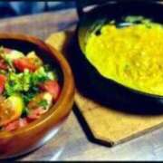 ヒメ日記 2025/02/01 18:57 投稿 佐々波エヴァ Mrs.Dandy Ueno