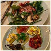 ヒメ日記 2025/02/01 19:10 投稿 佐々波エヴァ Mrs.Dandy Ueno