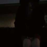 ヒメ日記 2025/02/01 22:46 投稿 佐々波エヴァ Mrs.Dandy Ueno