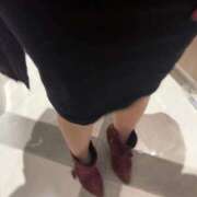 ヒメ日記 2025/02/07 13:10 投稿 佐々波エヴァ Mrs.Dandy Ueno