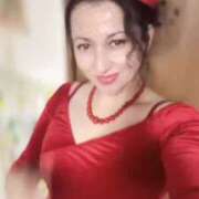 ヒメ日記 2025/02/14 07:26 投稿 佐々波エヴァ Mrs.Dandy Ueno