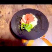 ヒメ日記 2025/02/14 17:44 投稿 佐々波エヴァ Mrs.Dandy Ueno