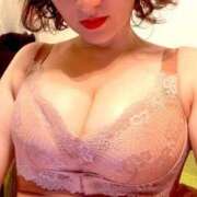 ヒメ日記 2025/02/16 20:12 投稿 佐々波エヴァ Mrs.Dandy Ueno