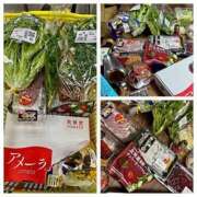 ヒメ日記 2025/02/19 17:26 投稿 佐々波エヴァ Mrs.Dandy Ueno