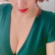 ヒメ日記 2025/02/20 00:17 投稿 佐々波エヴァ Mrs.Dandy Ueno