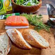 ヒメ日記 2025/02/22 11:30 投稿 佐々波エヴァ Mrs.Dandy Ueno