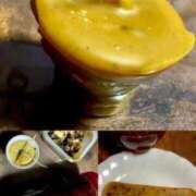 ヒメ日記 2025/02/24 20:37 投稿 佐々波エヴァ Mrs.Dandy Ueno