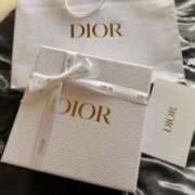 ヒメ日記 2025/02/24 23:18 投稿 佐々波エヴァ Mrs.Dandy Ueno