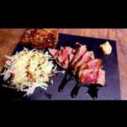 ヒメ日記 2025/02/25 21:35 投稿 佐々波エヴァ Mrs.Dandy Ueno