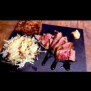 ヒメ日記 2025/02/25 21:29 投稿 佐々波エヴァ Mrs.Dandy Ueno