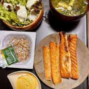 ヒメ日記 2025/02/27 07:41 投稿 佐々波エヴァ Mrs.Dandy Ueno